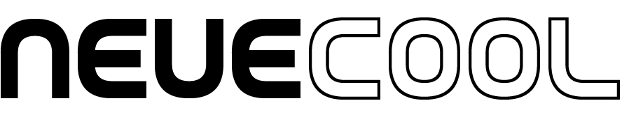 Neue Cool  |  Curated Culture. Elevated Connection.